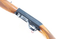 Browning SA-22 Belgian Semi Rifle .22 lr - 6