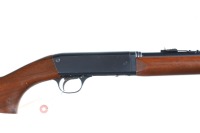 Remington 241 Speedmaster Semi Rifle .22 lr