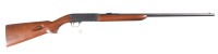 Remington 241 Speedmaster Semi Rifle .22 lr - 2