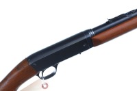 Remington 241 Speedmaster Semi Rifle .22 lr - 3