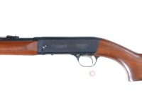 Remington 241 Speedmaster Semi Rifle .22 lr - 4