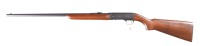 Remington 241 Speedmaster Semi Rifle .22 lr - 5