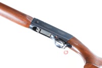 Remington 241 Speedmaster Semi Rifle .22 lr - 6