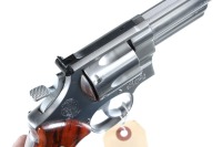 Smith & Wesson 629-1 Revolver .44 mag - 2