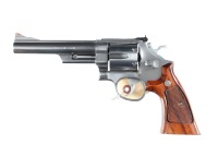 Smith & Wesson 629-1 Revolver .44 mag - 3