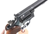 Smith & Wesson 14-2 Revolver .38 spl - 2