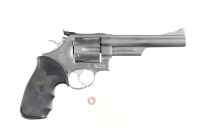 Smith & Wesson 629-1 Revolver .44 mag