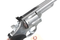 Smith & Wesson 629-1 Revolver .44 mag - 2