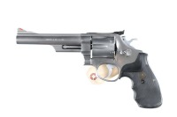 Smith & Wesson 629-1 Revolver .44 mag - 3