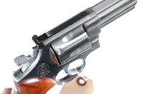 Smith & Wesson 629-2 Revolver .44 mag - 2