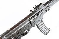 NFA SOT German STG-44 Full Auto MG 7.92x33 Kurz - 3