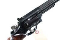 Smith & Wesson 29-3 Revolver .44 mag - 2