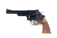 Smith & Wesson 29-3 Revolver .44 mag - 3