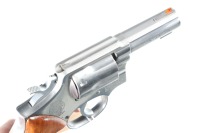 Smith & Wesson 65-2 Revolver .357 mag - 3