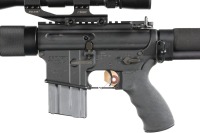 DPMS A-15 Left Hand Semi Rifle .223/5.56 - 4