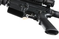 DPMS A-15 Semi Rifle 5.56 Nato - 6