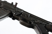 NFA SOT German STG-44 Full Auto MG 7.92x33 Kurz - 8