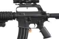 Bushmaster XM15-E2S Semi Rifle .223 rem - 4