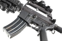 Bushmaster XM15-E2S Semi Rifle .223 rem - 6