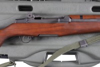 Springfield Armory M1 Garand Semi Rifle .30-