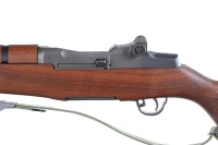 Springfield Armory M1 Garand Semi Rifle .30- - 6