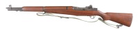 Springfield Armory M1 Garand Semi Rifle .30- - 7