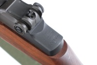 Springfield Armory M1 Garand Semi Rifle .30- - 9