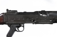 NFA SOT American Arms Delta MAG-58 Full Auto MG 7.