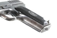 Soviet State Factories Tokarev TT-30 Pistol - 4