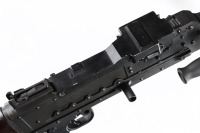 NFA SOT American Arms Delta MAG-58 Full Auto MG 7. - 3