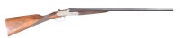 Armas Parkemy Teifi Valley SxS Shotgun 12ga - 2