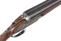 Armas Parkemy Teifi Valley SxS Shotgun 12ga - 3