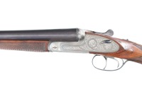 Armas Parkemy Teifi Valley SxS Shotgun 12ga - 7