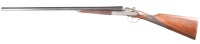 Armas Parkemy Teifi Valley SxS Shotgun 12ga - 8