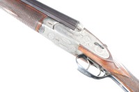 Armas Parkemy Teifi Valley SxS Shotgun 12ga - 9