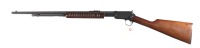 Winchester 62A Slide Rifle .22 sllr - 5