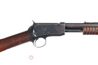 Winchester 1906 Slide Rifle .22 sllr