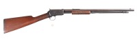 Winchester 1906 Slide Rifle .22 sllr - 2