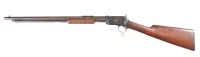 Winchester 1906 Slide Rifle .22 sllr - 5