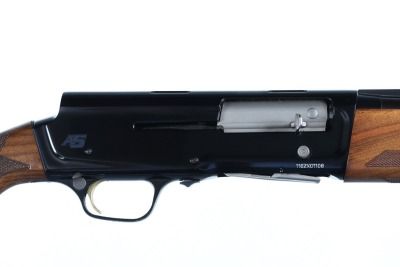 Browning A5 Semi Shotgun 12ga