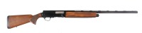 Browning A5 Semi Shotgun 12ga - 2