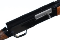 Browning A5 Semi Shotgun 12ga - 3