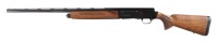 Browning A5 Semi Shotgun 12ga - 5