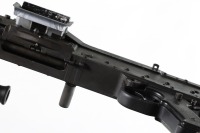 NFA SOT American Arms Delta MAG-58 Full Auto MG 7. - 9