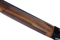 Browning A5 Semi Shotgun 12ga - 7