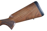 Browning A5 Semi Shotgun 12ga - 9