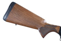 Browning A5 Semi Shotgun 12ga - 10