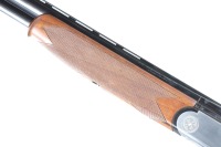 Gamba O/U Shotgun 12ga - 11