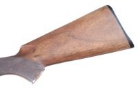 Gamba O/U Shotgun 12ga - 14