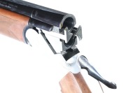 Gamba O/U Shotgun 12ga - 17